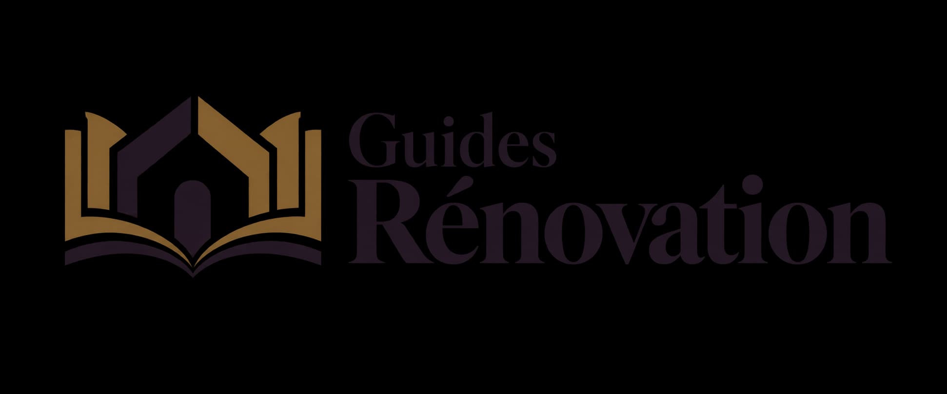 Guides Rénovation